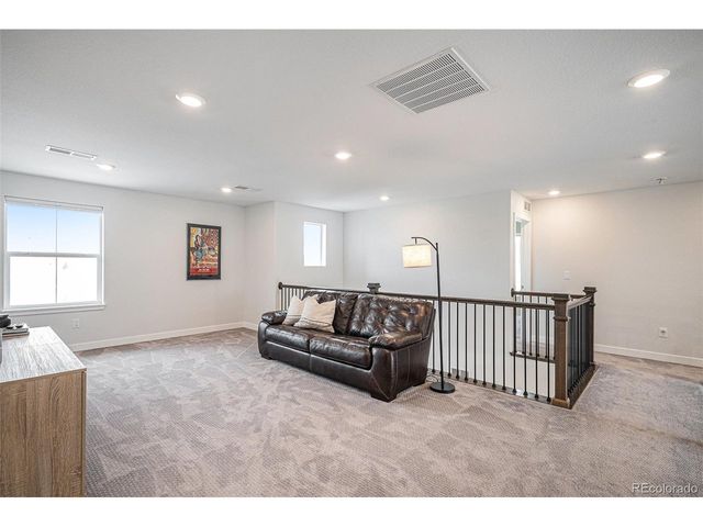 6961 Hyland Hills St, Castle Pines, CO 80108