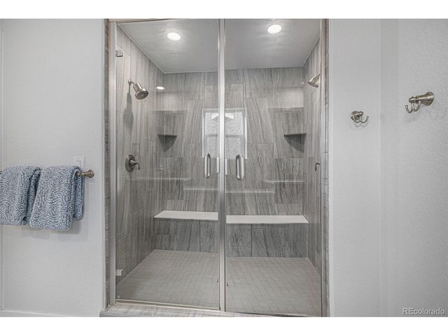 6961 Hyland Hills St, Castle Pines, CO 80108