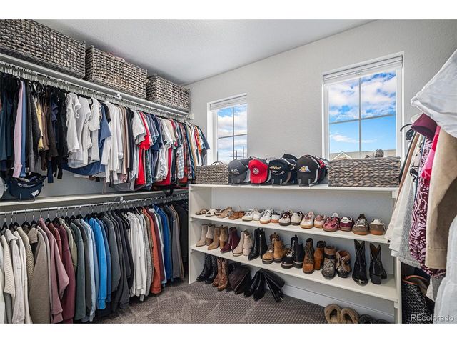 6961 Hyland Hills St, Castle Pines, CO 80108