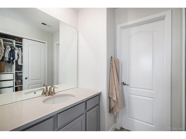 6961 Hyland Hills St, Castle Pines, CO 80108