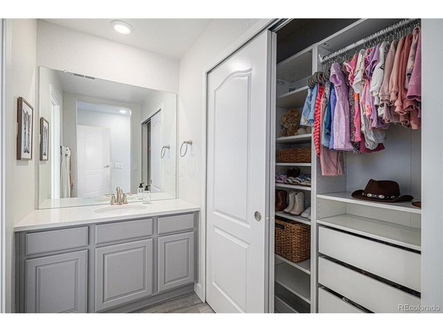 6961 Hyland Hills St, Castle Pines, CO 80108