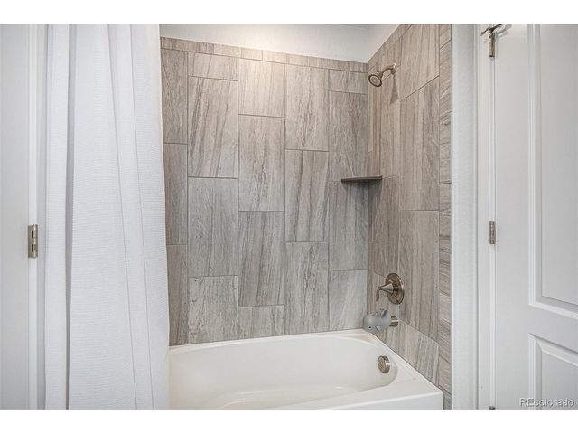 6961 Hyland Hills St, Castle Pines, CO 80108