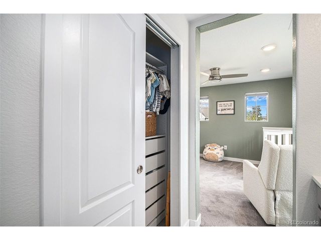 6961 Hyland Hills St, Castle Pines, CO 80108