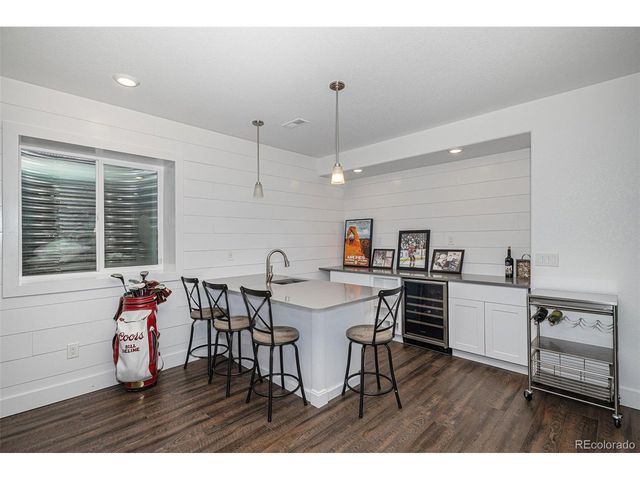 6961 Hyland Hills St, Castle Pines, CO 80108