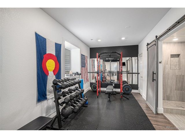 6961 Hyland Hills St, Castle Pines, CO 80108