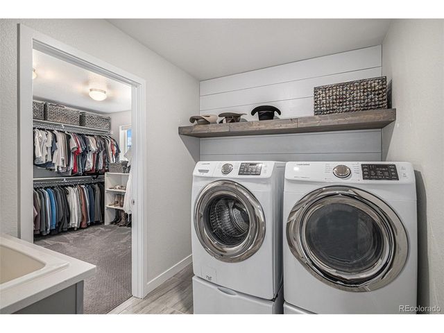 6961 Hyland Hills St, Castle Pines, CO 80108