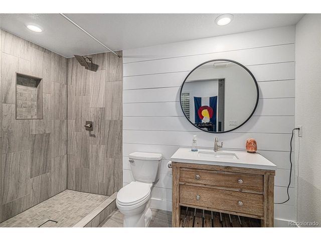 6961 Hyland Hills St, Castle Pines, CO 80108