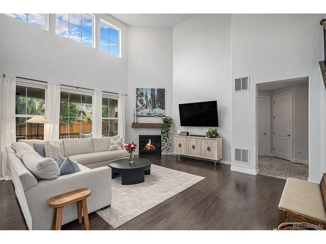 6961 Hyland Hills St, Castle Pines, CO 80108