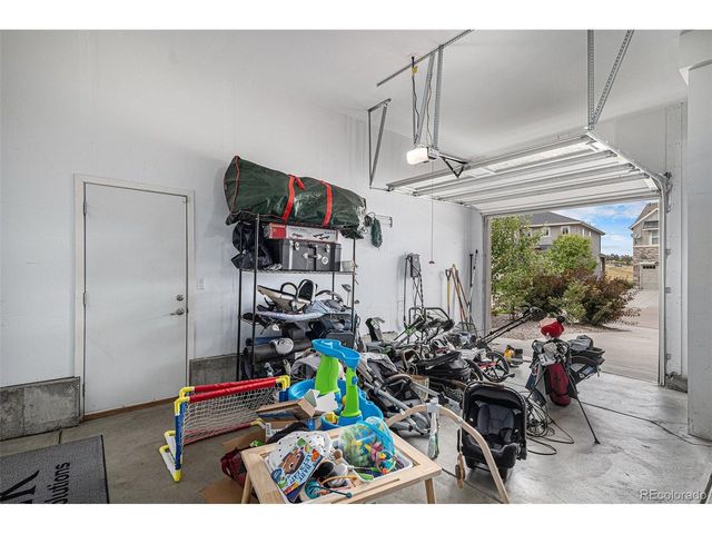 6961 Hyland Hills St, Castle Pines, CO 80108