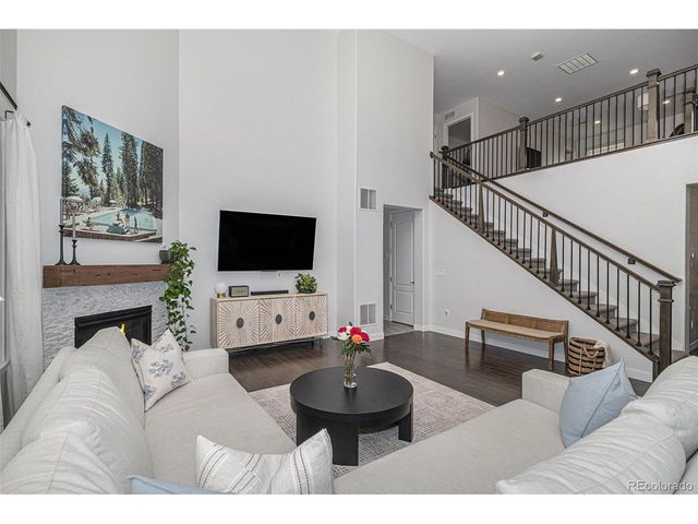 6961 Hyland Hills St, Castle Pines, CO 80108