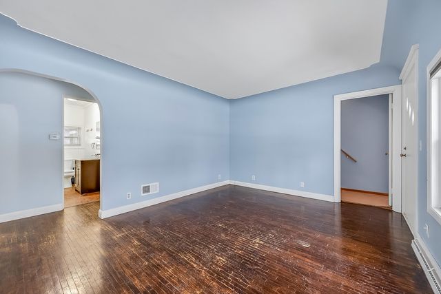 34 S Weber Road, Laketon Twp, MI 49445