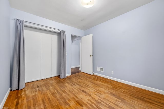 34 S Weber Road, Laketon Twp, MI 49445