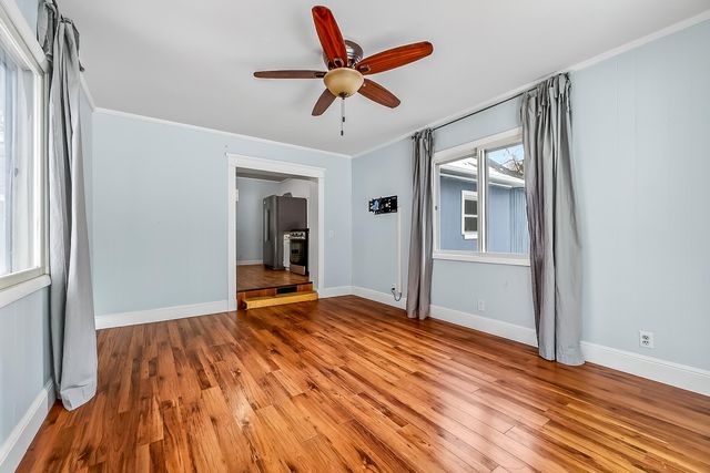 34 S Weber Road, Laketon Twp, MI 49445