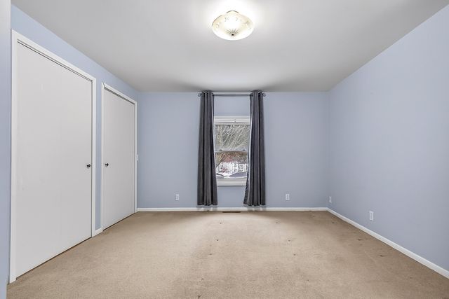 34 S Weber Road, Laketon Twp, MI 49445