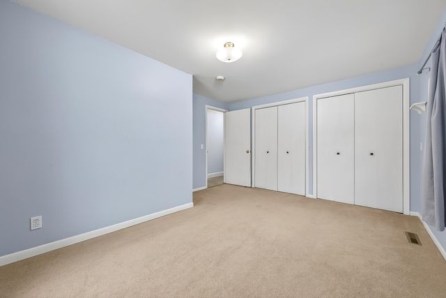 34 S Weber Road, Laketon Twp, MI 49445