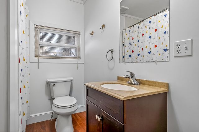 34 S Weber Road, Laketon Twp, MI 49445