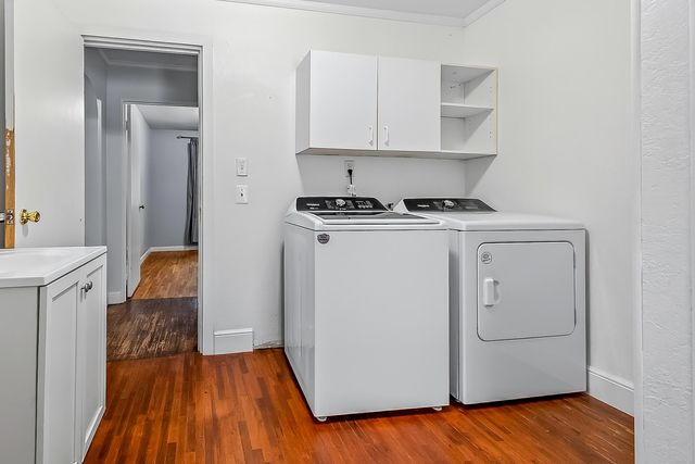 34 S Weber Road, Laketon Twp, MI 49445