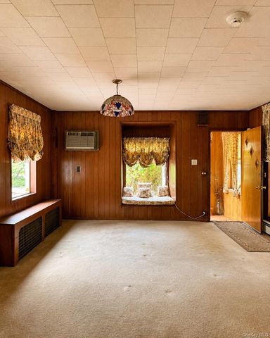 9 Smith Street, Monticello, NY 12701