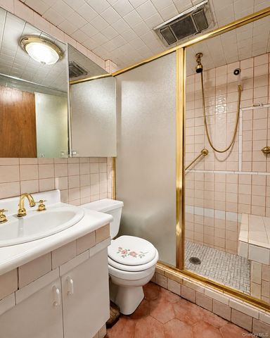 9 Smith Street, Monticello, NY 12701