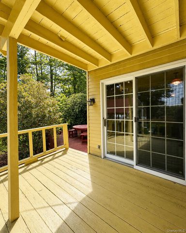 9 Smith Street, Monticello, NY 12701