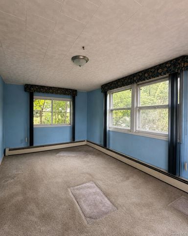 9 Smith Street, Monticello, NY 12701