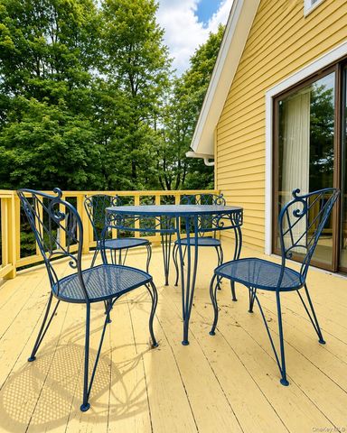 9 Smith Street, Monticello, NY 12701