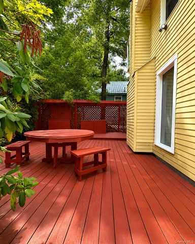 9 Smith Street, Monticello, NY 12701