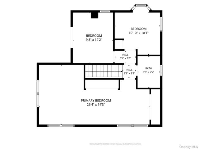 9 Smith Street, Monticello, NY 12701