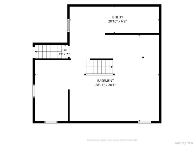 9 Smith Street, Monticello, NY 12701