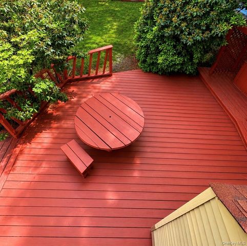 9 Smith Street, Monticello, NY 12701