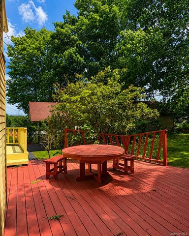 9 Smith Street, Monticello, NY 12701