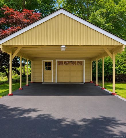 9 Smith Street, Monticello, NY 12701