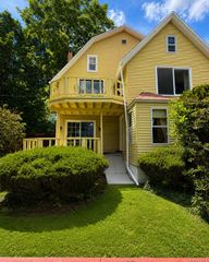 9 Smith Street, Monticello, NY 12701