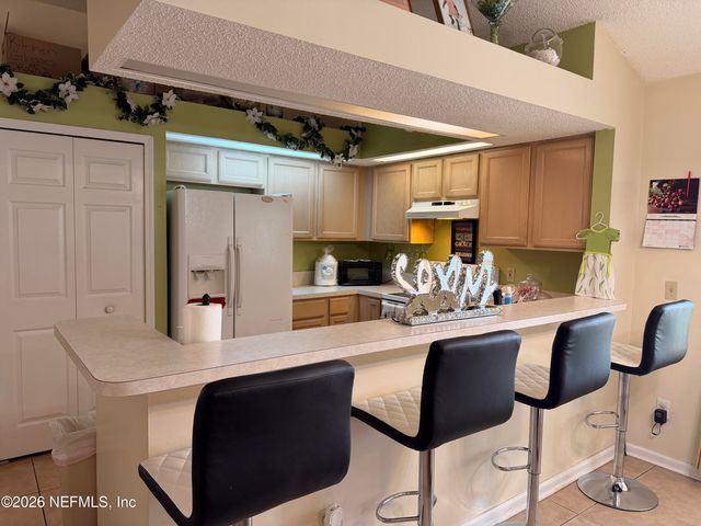 1159 RADIS Place, Jacksonville, FL 32225