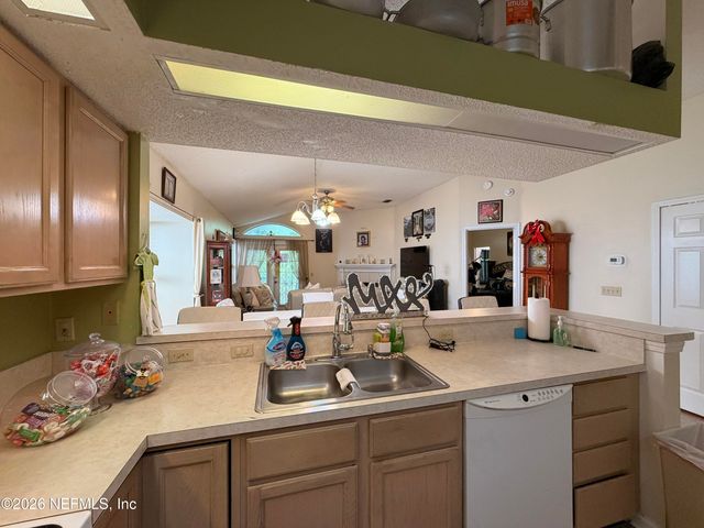 1159 RADIS Place, Jacksonville, FL 32225