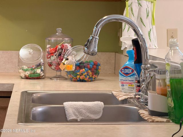 1159 RADIS Place, Jacksonville, FL 32225