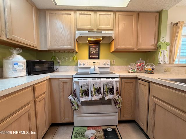 1159 RADIS Place, Jacksonville, FL 32225