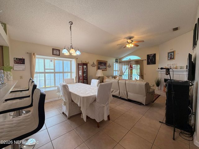 1159 RADIS Place, Jacksonville, FL 32225