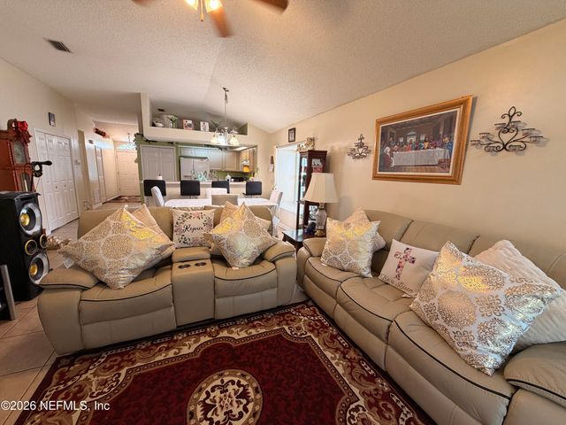 1159 RADIS Place, Jacksonville, FL 32225