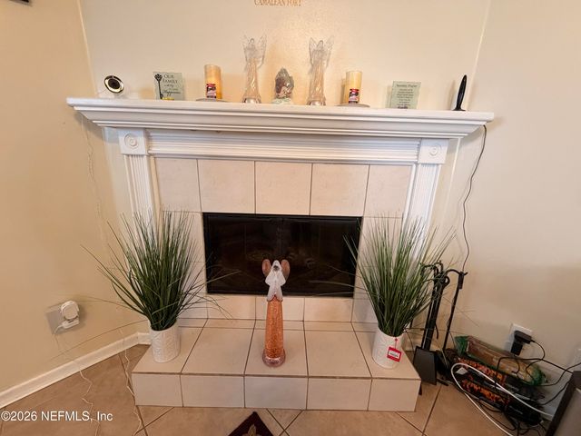 1159 RADIS Place, Jacksonville, FL 32225