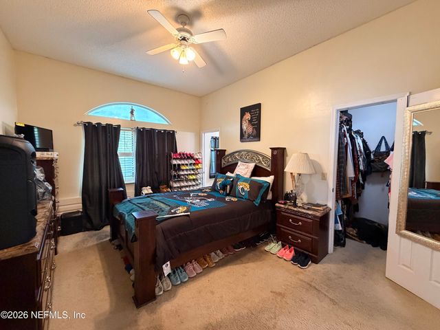 1159 RADIS Place, Jacksonville, FL 32225