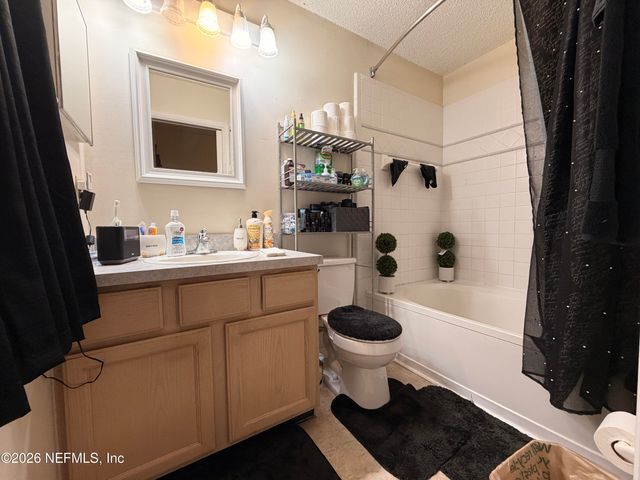 1159 RADIS Place, Jacksonville, FL 32225