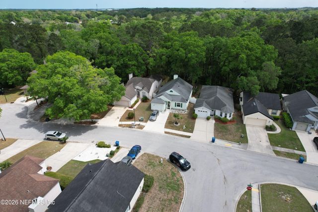 1159 RADIS Place, Jacksonville, FL 32225