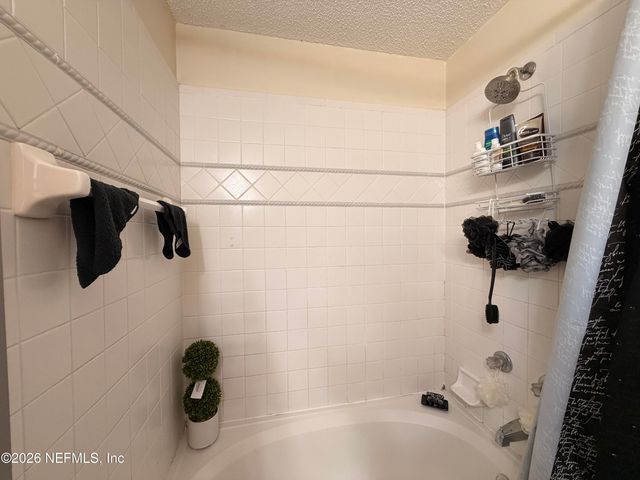 1159 RADIS Place, Jacksonville, FL 32225