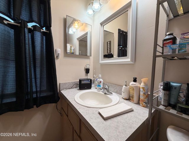 1159 RADIS Place, Jacksonville, FL 32225