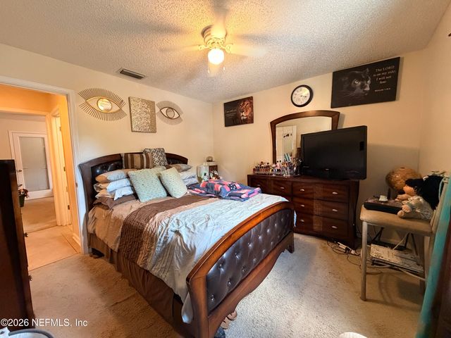 1159 RADIS Place, Jacksonville, FL 32225