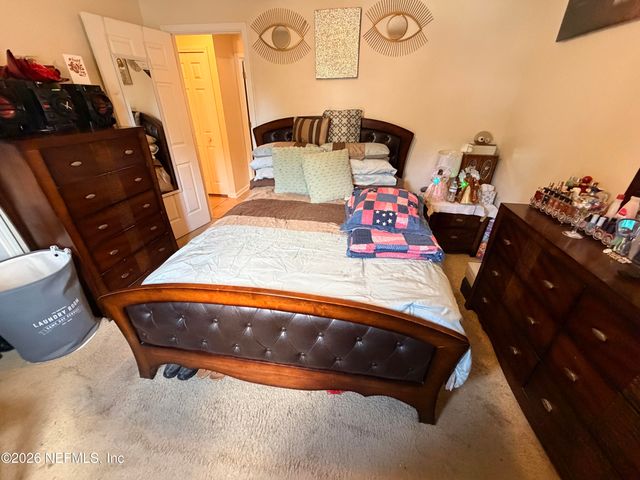 1159 RADIS Place, Jacksonville, FL 32225