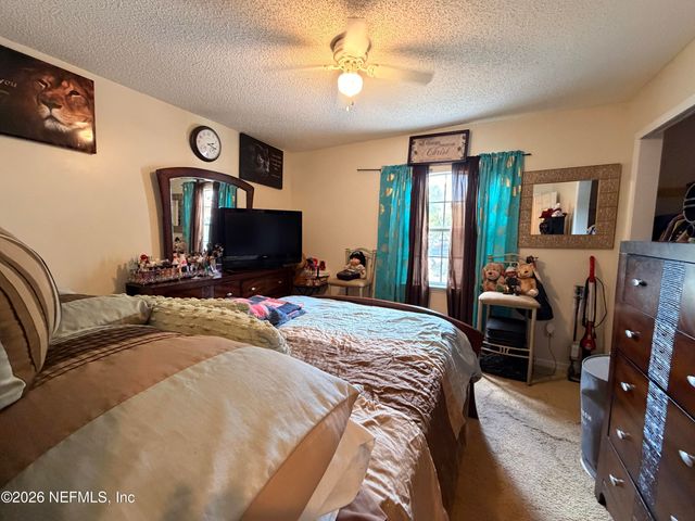 1159 RADIS Place, Jacksonville, FL 32225