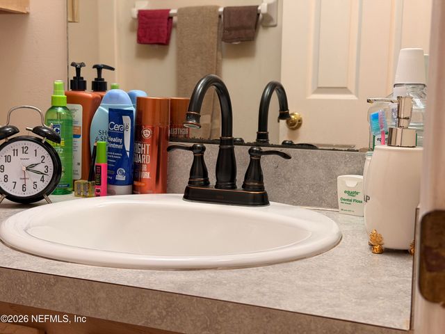 1159 RADIS Place, Jacksonville, FL 32225