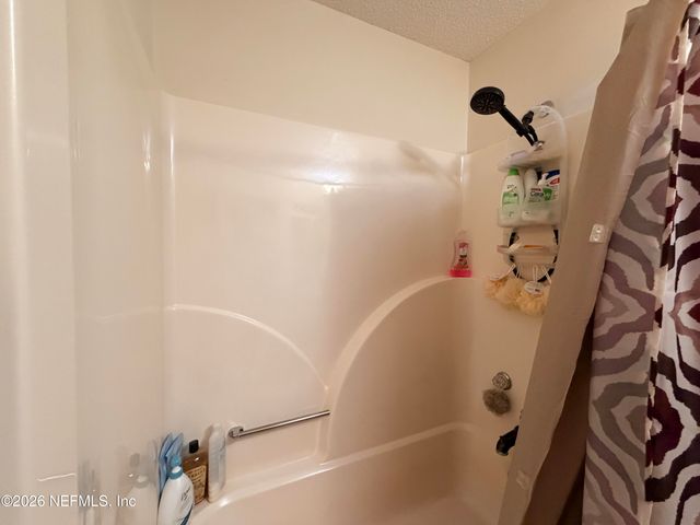 1159 RADIS Place, Jacksonville, FL 32225